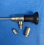 Smith Nephew 2